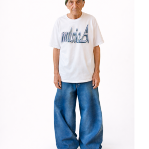 Musica T SHIRT
